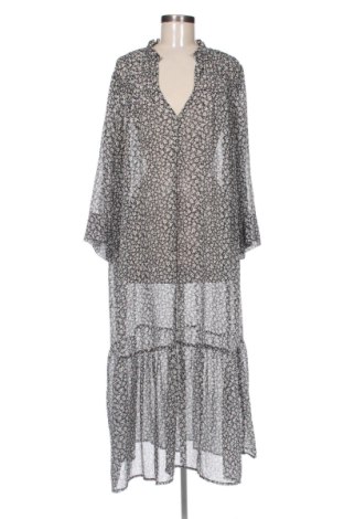Rochie Sinsay, Mărime XL, Culoare Multicolor, Preț 101,67 Lei, #137544550