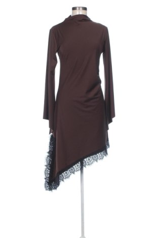 Ruha Unbranded, Méret M, Szín Barna, Ár 7 092 Ft, #137544552