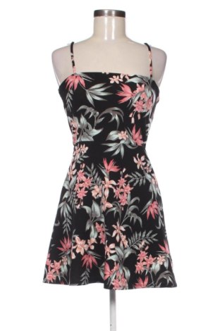 Sukienka H&M, Rozmiar M, Kolor Kolorowy, Cena 74,00 zł, #137544564