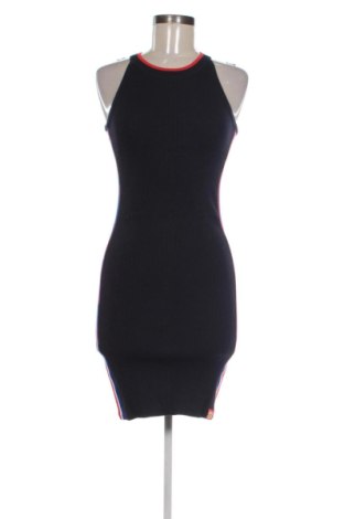 Šaty  Superdry, Velikost M, Barva Vícebarevné, Cena  361,00 Kč, #137544590
