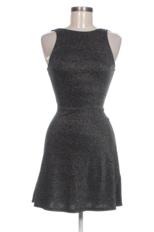 Sukienka H&M, Rozmiar XS, Kolor Czarny, Cena 42,00 zł, #137544626
