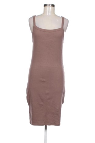 Sukienka Unbranded, Rozmiar M, Kolor Brązowy, Cena 57,00 zł, #137544643