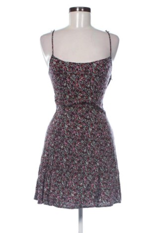 Ruha H&M, Méret XS, Szín Sokszínű, Ár 4 965 Ft, #137544697