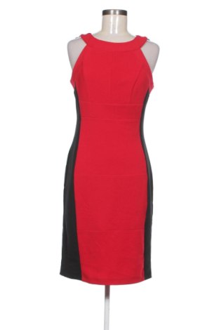 Sukienka M&Co., Rozmiar M, Kolor Kolorowy, Cena 49,00 zł, #137544720