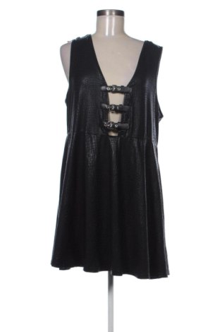Ruha SHEIN, Méret XXL, Szín Fekete, Ár 6 366 Ft, #137544735