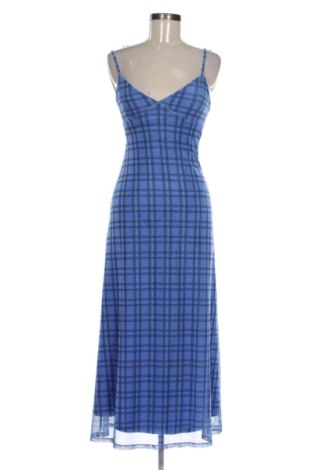 Sukienka H&M, Rozmiar S, Kolor Kolorowy, Cena 84,00 zł, #137544737