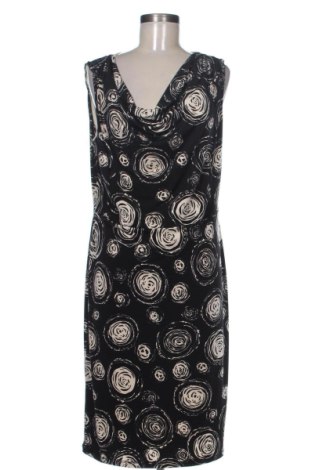 Ruha Roman, Méret XL, Szín Sokszínű, Ár 7 706 Ft, #137544777