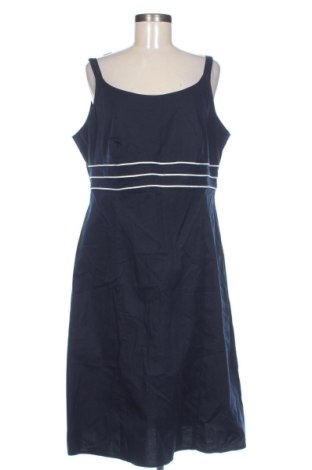Ruha Unbranded, Méret XL, Szín Kék, Ár 5 319 Ft, #137544815