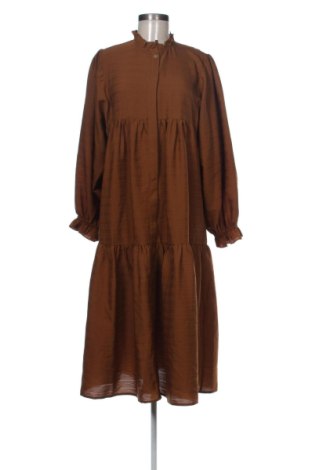 Ruha Selected Femme, Méret M, Szín Barna, Ár 6 952 Ft, #137544816