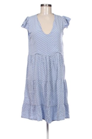 Sukienka NEW COLLECTION, Rozmiar M, Kolor Kolorowy, Cena 114,00 zł, #137544838