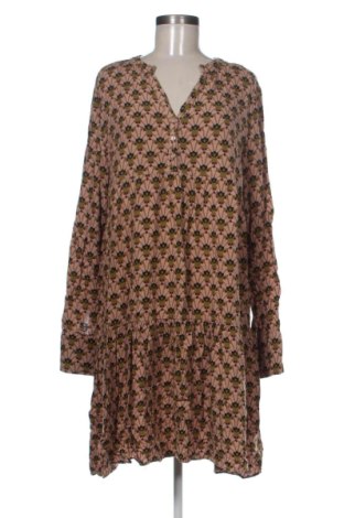 Rochie MILK Copenhagen, Mărime XL, Culoare Multicolor, Preț 83,07 Lei, #137544858