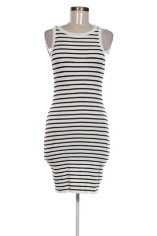 Sukienka H&M, Rozmiar M, Kolor Kolorowy, Cena 70,00 zł, #137544866