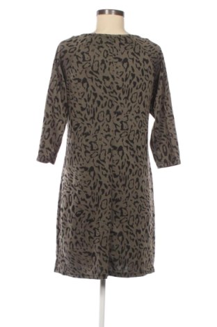 Rochie Janina, Mărime L, Culoare Multicolor, Preț 40,92 Lei, #137544867