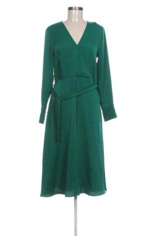 Sukienka H&M, Rozmiar M, Kolor Zielony, Cena 55,00 zł, #137544885