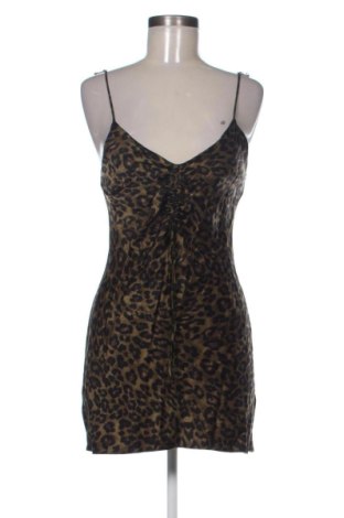 Sukienka Zara, Rozmiar S, Kolor Kolorowy, Cena 59,27 zł, #137544894