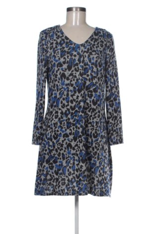 Rochie Kim & Co., Mărime M, Culoare Multicolor, Preț 159,94 Lei, #137544903
