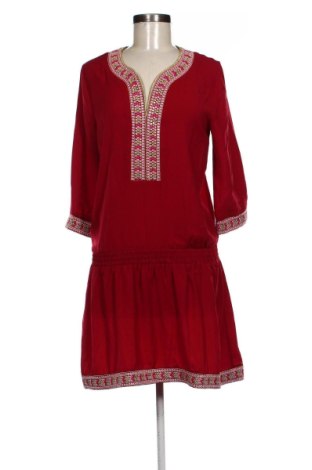 Sukienka Unbranded, Rozmiar M, Kolor Czerwony, Cena 59,68 zł, #137544918