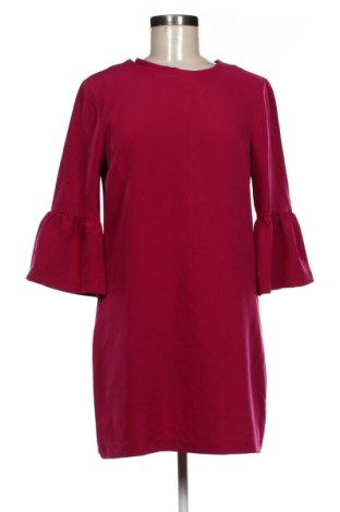 Sukienka Stradivarius, Rozmiar M, Kolor Różowy, Cena 49,20 zł, #137544941