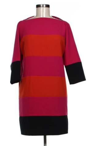 Šaty  Armani Jeans, Veľkosť M, Farba Viacfarebná, Cena  64,77 €, #137544970