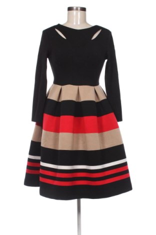 Šaty  Vero Moda, Veľkosť S, Farba Viacfarebná, Cena  15,83 €, #137544994