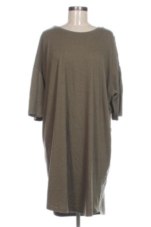 Sukienka Bpc Bonprix Collection, Rozmiar XXL, Kolor Zielony, Cena 108,00 zł, #137545064