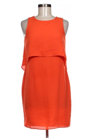 Sukienka New Look, Rozmiar M, Kolor Pomarańczowy, Cena 54,04 zł, #137545103