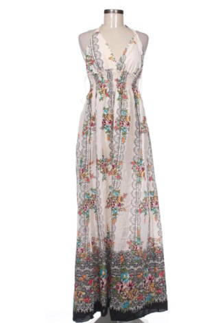Sukienka New Look, Rozmiar L, Kolor Kolorowy, Cena 75,00 zł, #137545145