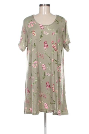 Ruha Infinity, Méret XL, Szín Zöld, Ár 5 319 Ft, #137545153