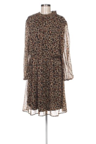 Ruha C&A, Méret XXL, Szín Sokszínű, Ár 7 447 Ft, #137545191