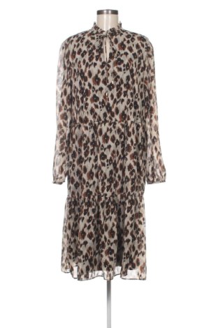Ruha Jake*s, Méret XXL, Szín Sokszínű, Ár 10 284 Ft, #137545229