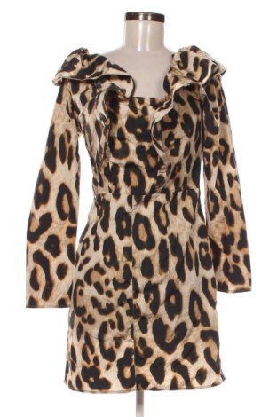 Šaty  H&M, Veľkosť M, Farba Viacfarebná, Cena  28,58 €, #137545356