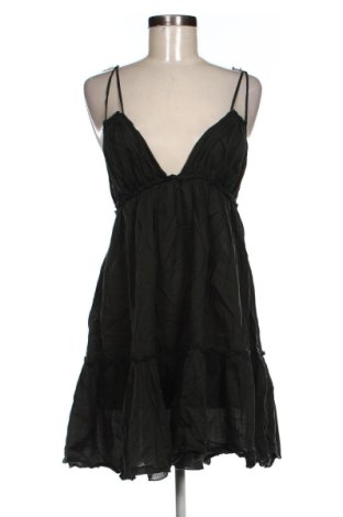 Šaty  Hunkemoller, Veľkosť M, Farba Čierna, Cena  21,00 €, #137545410