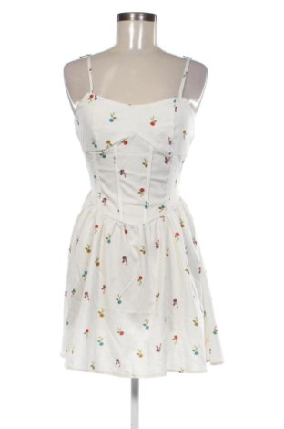 Rochie Unbranded, Mărime XS, Culoare Multicolor, Preț 78,74 Lei, #137545427