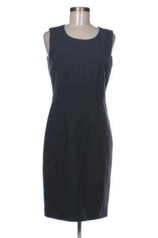 Rochie Calvin Klein, Mărime M, Culoare Gri, Preț 288,89 Lei, #137545435