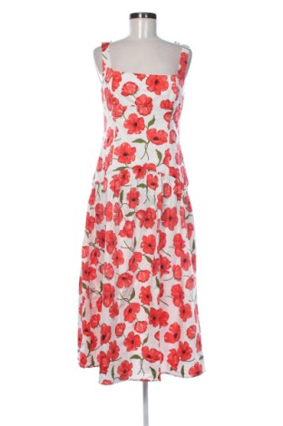 Rochie Mango, Mărime M, Culoare Multicolor, Preț 178,47 Lei, #137545452