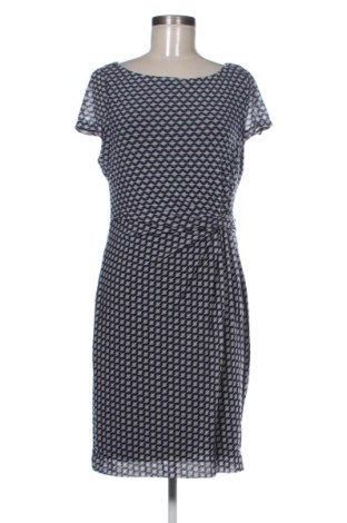 Rochie Comma,, Mărime M, Culoare Multicolor, Preț 150,03 Lei, #137545471