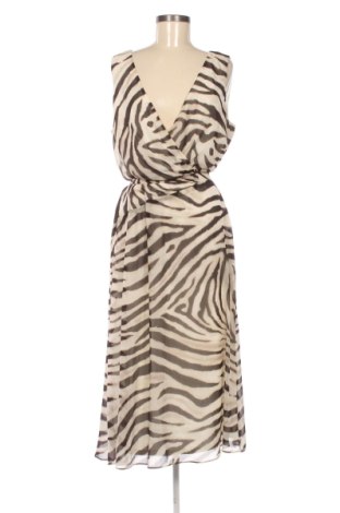 Sukienka Ralph Lauren, Rozmiar L, Kolor Kolorowy, Cena 805,05 zł, #137545489