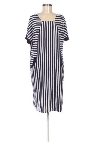 Rochie Unbranded, Mărime XXL, Culoare Multicolor, Preț 104,15 Lei, #137545498