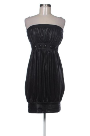 Rochie Terranova, Mărime M, Culoare Negru, Preț 47,24 Lei, #137545502
