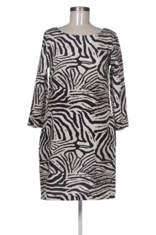 Rochie La Perla by Otomanski, Mărime S, Culoare Multicolor, Preț 88,03 Lei, #137545528