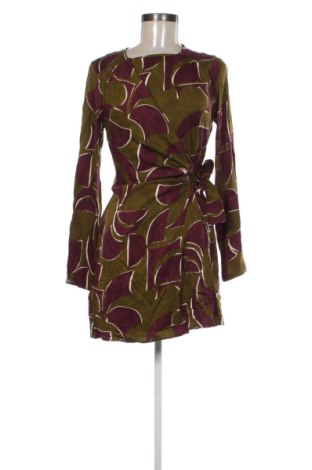 Rochie Mango, Mărime S, Culoare Multicolor, Preț 141,72 Lei, #137545536