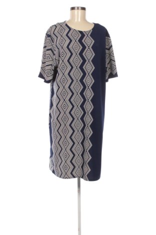 Sukienka Unbranded, Rozmiar XXL, Kolor Kolorowy, Cena 81,00 zł, #137545546