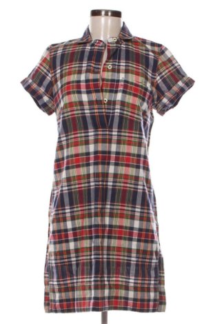 Sukienka J.Crew, Rozmiar S, Kolor Kolorowy, Cena 102,00 zł, #137545550