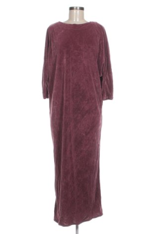Ruha Unbranded, Méret XXL, Szín Lila, Ár 11 079 Ft, #137545589