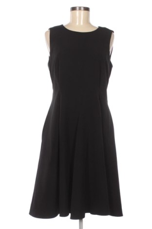 Sukienka DKNY, Rozmiar L, Kolor Czarny, Cena 680,85 zł, #137545608