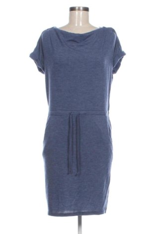 Rochie Marks & Spencer, Mărime XL, Culoare Albastru, Preț 104,00 Lei, #137545647