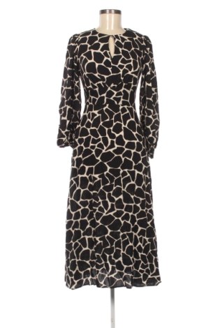 Šaty  Closet London, Veľkosť S, Farba Viacfarebná, Cena  113,17 €, #137545701