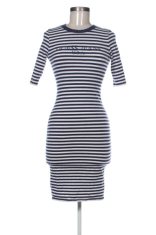 Šaty  Guess, Veľkosť S, Farba Viacfarebná, Cena  50,31 €, #137545753