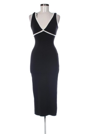 Rochie Zara, Mărime XXS, Culoare Negru, Preț 173,22 Lei, #137545784