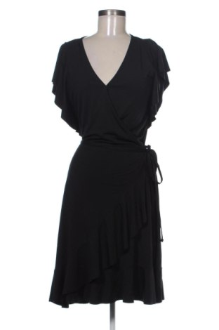 Rochie Gap, Mărime XL, Culoare Negru, Preț 99,73 Lei, #137545843